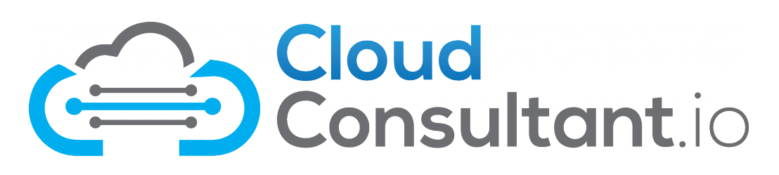 Cloud Consultant