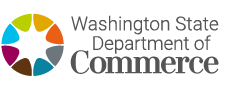 Washington Department of Commerce